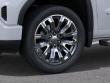 2026 GMC Sierra 1500 Denali Truck Crew Cab