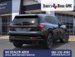2027 Buick Enclave Sport Touring SUV
