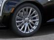 2026 CADILLAC CT5 Premium Luxury Sedan
