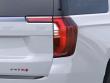 2026 GMC Yukon XL AT4 Ultimate SUV