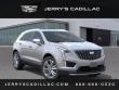 2026 CADILLAC XT5 Premium Luxury SUV