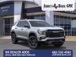 2027 GMC Terrain AT4 SUV