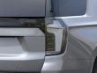 2027 Chevrolet Tahoe LT SUV