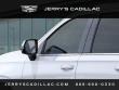 2027 CADILLAC Escalade ESV Luxury SUV