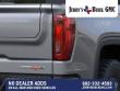 2026 GMC Sierra 1500 AT4X Truck Crew Cab