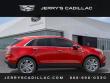 2026 CADILLAC XT5 Premium Luxury SUV