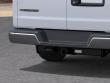 2026 Chevrolet Express Cargo 2500 Work Van Van Cargo Van