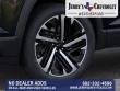 2027 Chevrolet Equinox RS SUV