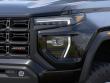 2026 GMC Canyon AT4X Truck Crew Cab
