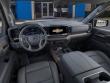 2026 Chevrolet Silverado 1500 RST Truck Crew Cab