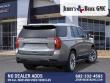 2027 GMC Yukon Denali Ultimate SUV