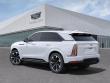 2025 CADILLAC ESCALADE IQ Sport SUV