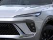 2026 Buick Envision Sport Touring SUV