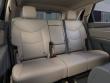 2026 CADILLAC XT5 Premium Luxury SUV