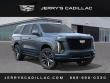 2026 CADILLAC Escalade Sport SUV
