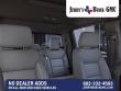 2026 GMC Sierra 1500 SLT Truck Crew Cab