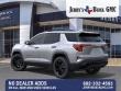 2027 GMC Terrain Elevation SUV