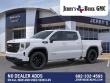 2026 GMC Sierra 1500 Elevation w/3SB Truck Crew Cab