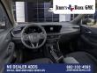 2026 Buick Encore GX Preferred SUV