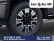 2026 GMC Sierra 2500 HD Denali Truck Crew Cab
