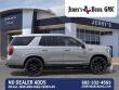 2026 GMC Yukon Denali SUV