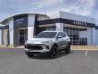2026 Buick Encore GX Sport Touring SUV