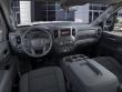 2024 GMC Sierra 2500 HD Pro Truck Crew Cab
