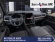 2027 GMC Yukon Denali Ultimate SUV
