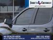 2026 Chevrolet Silverado 1500 LT w/1LT Truck Crew Cab