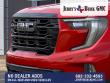 2027 GMC Acadia Elevation SUV