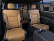 2027 Chevrolet Traverse Z71 SUV