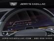 2026 CADILLAC Escalade ESV Platinum Sport SUV