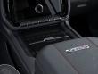2026 GMC Yukon XL AT4 Ultimate SUV