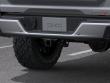 2026 GMC Canyon AT4 Truck Crew Cab