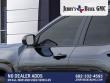 2027 GMC Terrain Elevation SUV