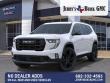 2027 GMC Acadia Elevation SUV