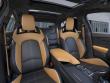 2026 CADILLAC CT5-V V-Series Blackwing Sedan