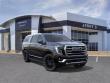 2027 GMC Yukon XL Elevation SUV