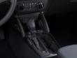 2026 Chevrolet Trailblazer LS SUV