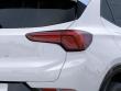 2026 Buick Encore GX Sport Touring SUV