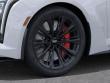 2026 CADILLAC CT5-V V-Series Blackwing Sedan