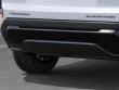2027 GMC Terrain Elevation SUV