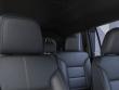 2027 GMC Acadia Elevation SUV