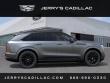 2026 CADILLAC ESCALADE IQ Premium Sport SUV