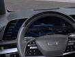2026 CADILLAC OPTIQ Premium Sport SUV