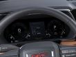 2026 GMC Canyon AT4 Truck Crew Cab