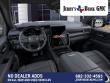 2026 GMC Yukon XL AT4 Ultimate SUV