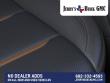 2026 GMC Sierra 2500 HD AT4 Truck Crew Cab