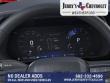 2026 Chevrolet Colorado ZR2 Truck Crew Cab