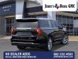 2026 GMC Yukon XL Denali SUV